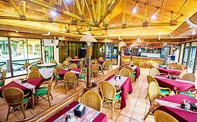 Family Country Hotel And Convention Centre