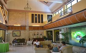 Family Country Hotel And Convention Centre